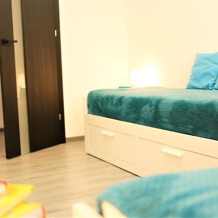 Bieszczadzkie Utulenie Apartman Ustrzyki Dolne Kültér fotó