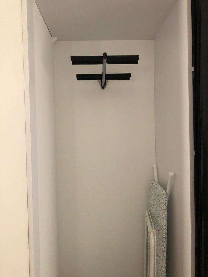 Bieszczadzkie Utulenie Apartman Ustrzyki Dolne Kültér fotó