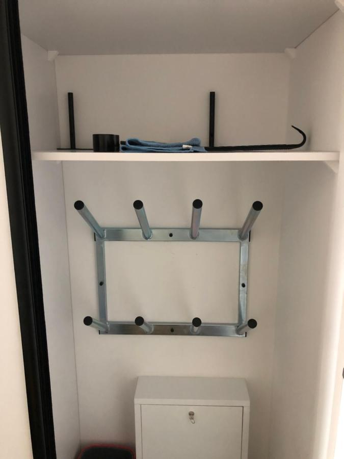 Bieszczadzkie Utulenie Apartman Ustrzyki Dolne Kültér fotó